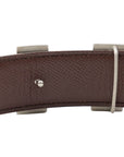 HERMES #70 H Belt