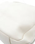 CHANEL 2008–2009 Sports Line Shoulder Bag