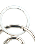 HERMES Fée à Cheval Keychain