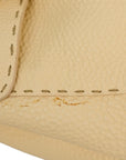 FENDI Selleria Handbag