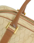 CHRISTIAN DIOR Handbag