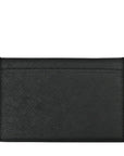 CELINE Card Case