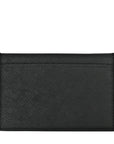 CELINE Card Case