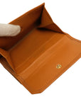 LOEWE Anagram Bi-Fold Wallet