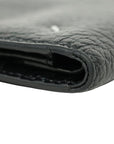 MAISON MARGIELA Bifold Wallet