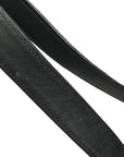LOEWE shoulder bag
