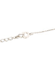 CHRISTIAN DIOR Bracelet