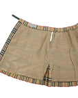 BURBERRY Skirt