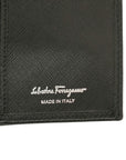 SALVATORE FERRAGAMO Vara Long Wallet