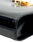 SALVATORE FERRAGAMO Shoulder Bag