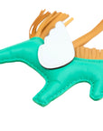 HERMES Rodeo Charm PM OTHER ACCESSORY