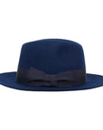 HERMES Hat with Tags