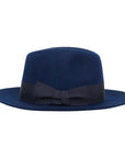 HERMES Hat with Tags