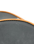 CELINE Shoulder Bag