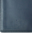 LOUIS VUITTON Monogram Agenda PM Notebook Cover OTHER ACCESSORY R20935
