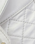 CHANEL Shoulder Bag