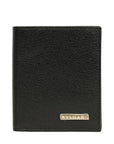 BVLGARI Bi-Fold Wallet