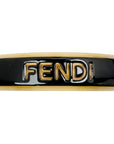 FENDI Barrette