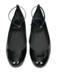 SALVATORE FERRAGAMO Pumps