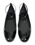 SALVATORE FERRAGAMO Pumps