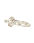 HERMES SV925 Sellier Ring