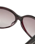 SALVATORE FERRAGAMO Sunglasses