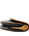 CELINE Shoulder Bag