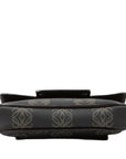 LOEWE Repeat Anagram Pouch Waist Bag/Shoulder Bag