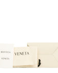 BOTTEGA VENETA Cassette Card Case