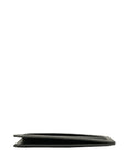 DUNHILL Cardcase