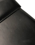 SALVATORE FERRAGAMO Gancini Handbag