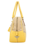 PRADA Handbag