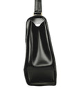 LOUIS VUITTON Epi Tilsitt Shoulder Bag M52482