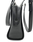 LOEWE Shoulder Bag