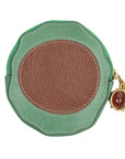 CELINE Coin Case