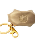 LOEWE Keychain Charm OTHER ACCESSORY