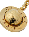 CELINE Keychain