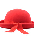 YVES SAINT LAURENT Kids Hat