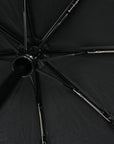 CHANEL Coco Mark Folding Umbrella OTHER ACCESSORY