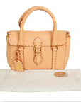 FENDI Handbag