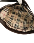 BURBERRY Shoulder Bag