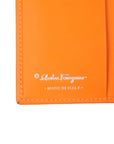 SALVATORE FERRAGAMO Bifold Wallet