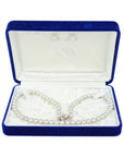 SV Pearl Necklace