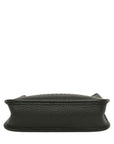 HERMES Evelyne 16 Shoulder Bag