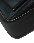 BVLGARI Tote Bag/Shoulder Bag 2-Way