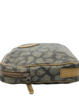 YVES SAINT LAURENT Clutch Bag