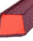 HERMES Tie Other apparel