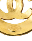 CHANEL 1994 Necklace