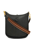 HERMES Evelyne TPM Shoulder Bag