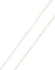 TIFFANY & CO. SV925 Loving Heart Necklace
